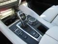 2016 X6 8 Speed Sport Automatic Shifter #15 2016 X6 8 Speed Sport Automatic Shifter #15