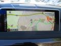 Navigation of 2016 BMW X6 xDrive35i #16 Navigation of 2016 BMW X6 xDrive35i #16