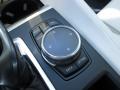 Controls of 2016 BMW X6 xDrive35i #17 Controls of 2016 BMW X6 xDrive35i #17