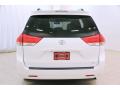 2013 Sienna XLE #20