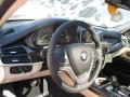 2016 BMW X5 xDrive50i Steering Wheel #14