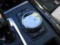 Controls of 2016 BMW X5 xDrive50i #18