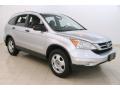 2011 CR-V LX #1 2011 CR-V LX #1