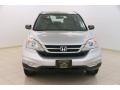 2011 CR-V LX #2 2011 CR-V LX #2