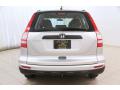 2011 CR-V LX #15 2011 CR-V LX #15