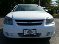 2010 Cobalt LS Coupe #2