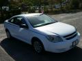 2010 Cobalt LS Coupe #3