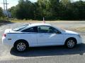 2010 Cobalt LS Coupe #5