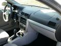 2010 Cobalt LS Coupe #6