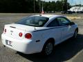 2010 Cobalt LS Coupe #7