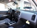 2016 Colorado LT Crew Cab 4x4 #2 2016 Colorado LT Crew Cab 4x4 #2