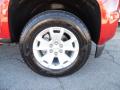 2016 Colorado LT Crew Cab 4x4 #10 2016 Colorado LT Crew Cab 4x4 #10