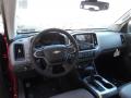 2016 Colorado LT Crew Cab 4x4 #13 2016 Colorado LT Crew Cab 4x4 #13