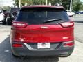 2016 Cherokee Latitude 4x4 #4 2016 Cherokee Latitude 4x4 #4