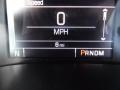 2016 Colorado LT Crew Cab 4x4 #20 2016 Colorado LT Crew Cab 4x4 #20