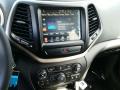 2016 Cherokee Latitude 4x4 #10 2016 Cherokee Latitude 4x4 #10