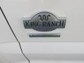 2015 F150 King Ranch SuperCrew #14