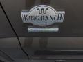 2015 F150 King Ranch SuperCrew #15