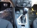  2016 Cherokee 9 Speed Automatic Shifter #5