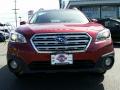 2016 Outback 2.5i Premium #2 2016 Outback 2.5i Premium #2