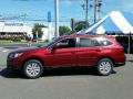 2016 Outback 2.5i Premium #3 2016 Outback 2.5i Premium #3