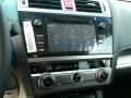 2016 Outback 2.5i Premium #10 2016 Outback 2.5i Premium #10