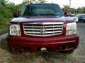 2005 Escalade EXT AWD #2