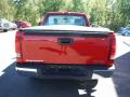 2008 Sierra 1500 Regular Cab 4x4 #11
