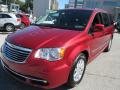 2014 Town & Country Touring #2 2014 Town & Country Touring #2