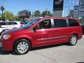 2014 Town & Country Touring #3 2014 Town & Country Touring #3