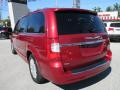 2014 Town & Country Touring #4 2014 Town & Country Touring #4