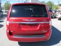 2014 Town & Country Touring #5 2014 Town & Country Touring #5