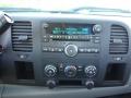 2008 Sierra 1500 Regular Cab 4x4 #25