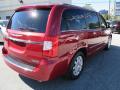 2014 Town & Country Touring #6 2014 Town & Country Touring #6