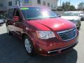 2014 Town & Country Touring #8 2014 Town & Country Touring #8