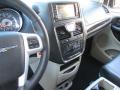 2014 Town & Country Touring #15 2014 Town & Country Touring #15