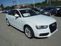 2016 A4 2.0T Premium quattro #9