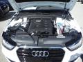 2016 A4 2.0T Premium quattro #17