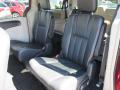 2014 Town & Country Touring #20 2014 Town & Country Touring #20