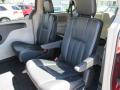 2014 Town & Country Touring #21 2014 Town & Country Touring #21