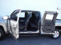 2007 Silverado 1500 LT Extended Cab 4x4 #16