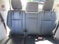 2014 Town & Country Touring #26 2014 Town & Country Touring #26