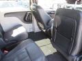 2014 Town & Country Touring #31 2014 Town & Country Touring #31