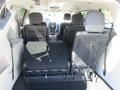 2014 Town & Country Touring #32 2014 Town & Country Touring #32