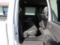 2012 F250 Super Duty Lariat Crew Cab 4x4 #21