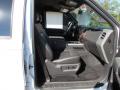 2012 F250 Super Duty Lariat Crew Cab 4x4 #24