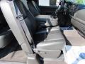 2013 Sierra 2500HD SLE Extended Cab 4x4 #22