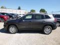 2016 Cherokee Latitude 4x4 #3