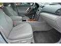 2011 Camry XLE V6 #17