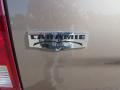2010 Ram 3500 Laramie Crew Cab 4x4 #15